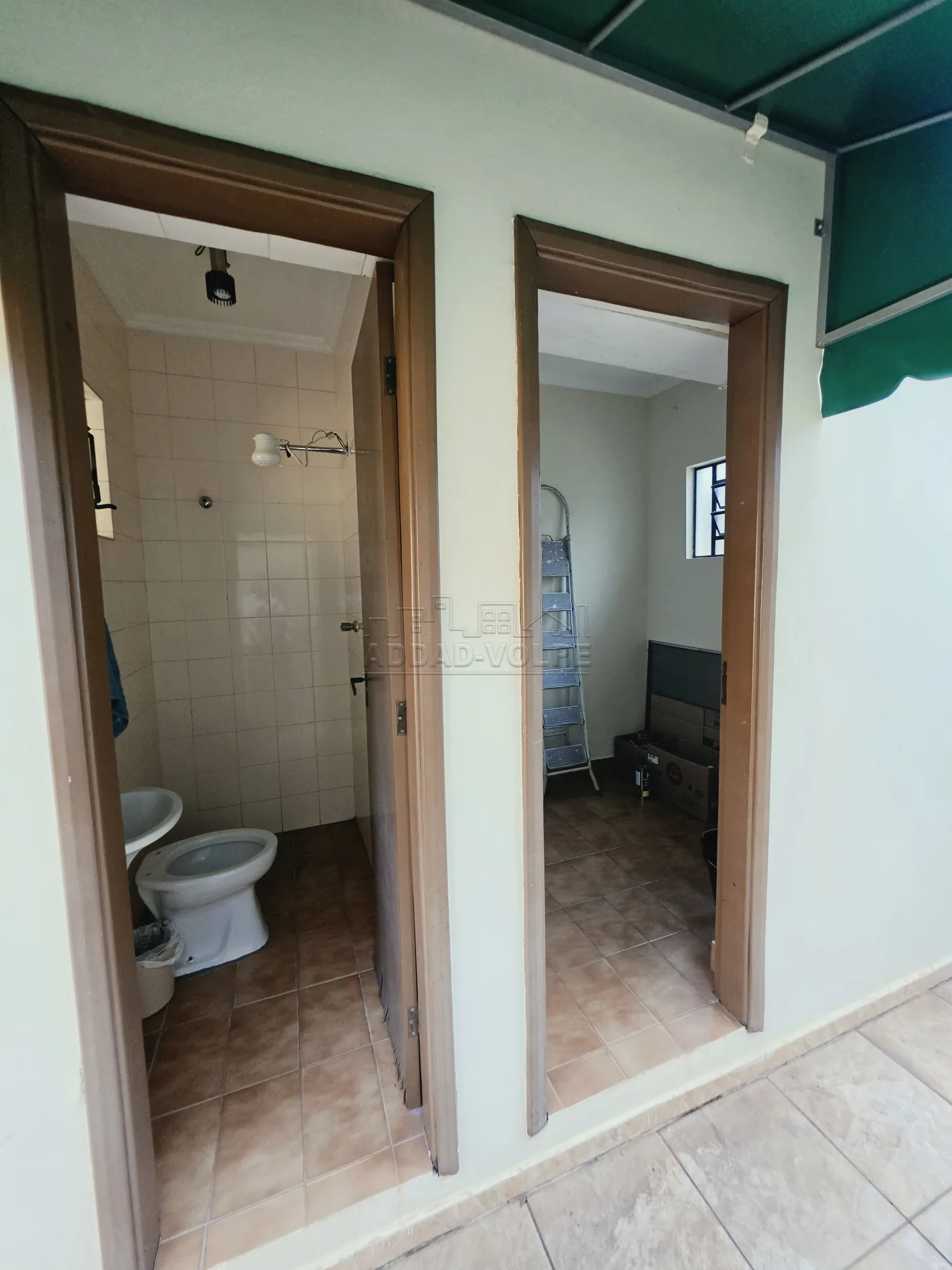 Comprar Casa / Padr&atilde;o em Bauru R$ 900.000,00 - Foto 22
