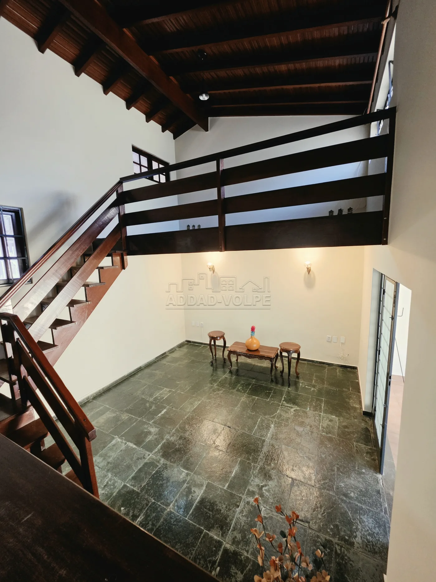 Comprar Casa / Padr&atilde;o em Bauru R$ 900.000,00 - Foto 9