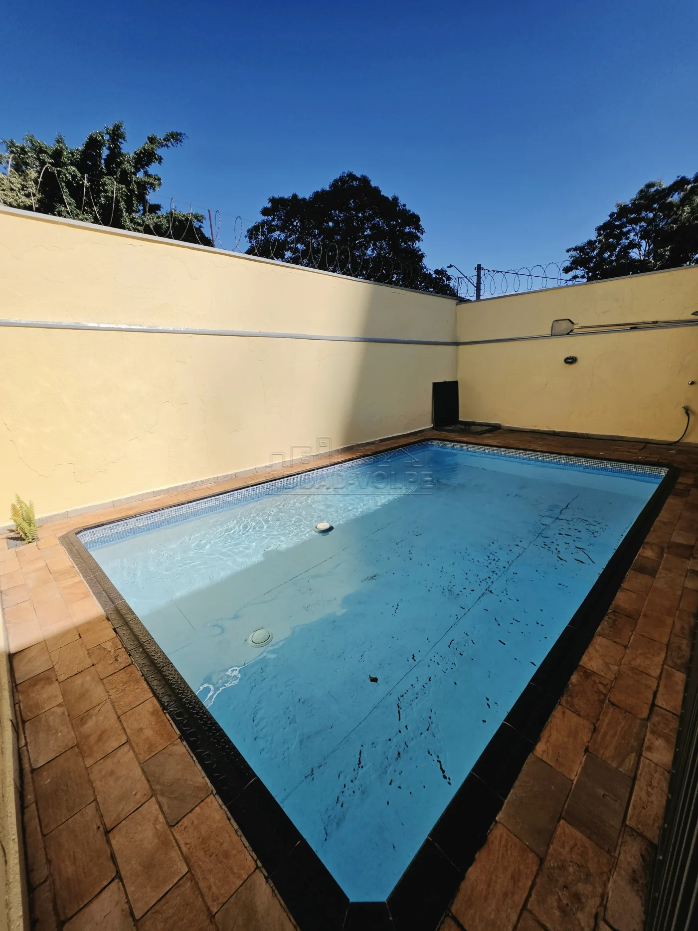 Comprar Casa / Padr&atilde;o em Bauru R$ 900.000,00 - Foto 18