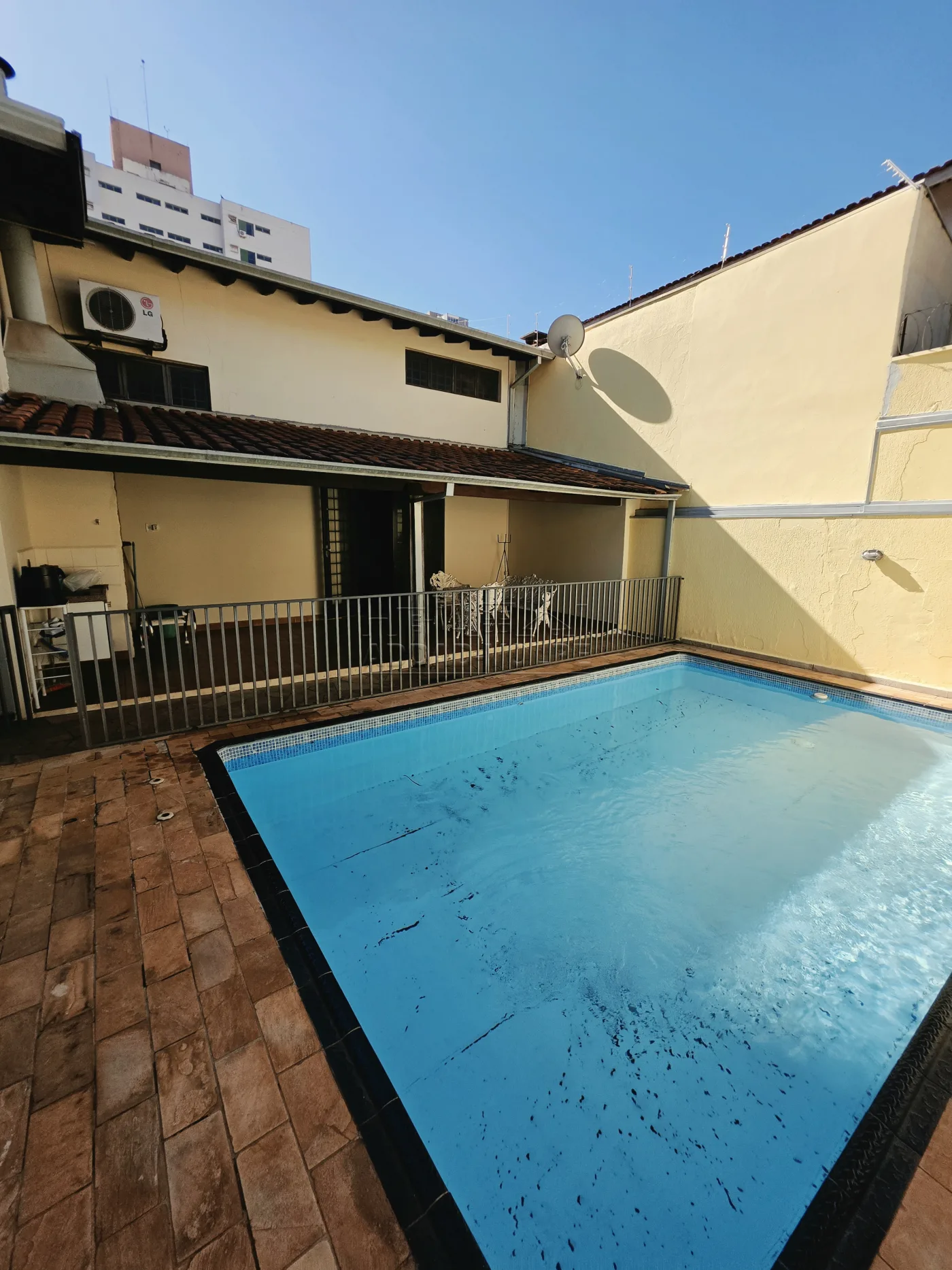 Comprar Casa / Padr&atilde;o em Bauru R$ 900.000,00 - Foto 17