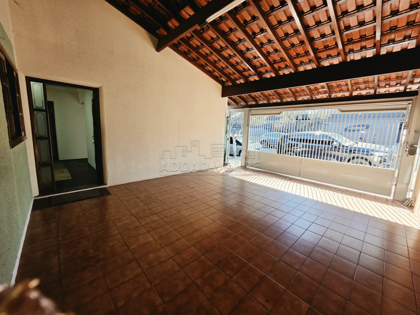 Comprar Casa / Padr&atilde;o em Bauru R$ 900.000,00 - Foto 1