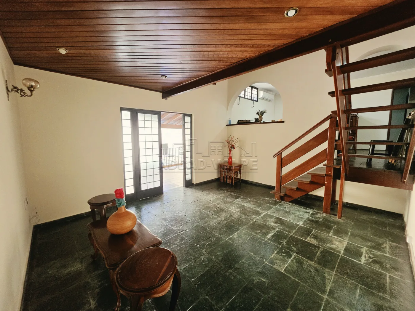 Comprar Casa / Padr&atilde;o em Bauru R$ 900.000,00 - Foto 8