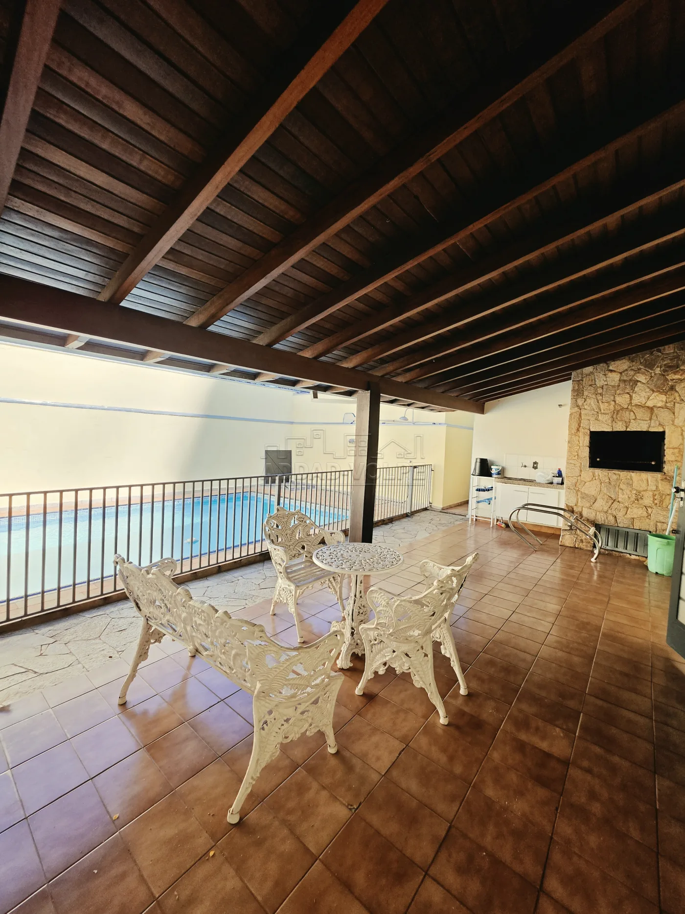 Comprar Casa / Padr&atilde;o em Bauru R$ 900.000,00 - Foto 19