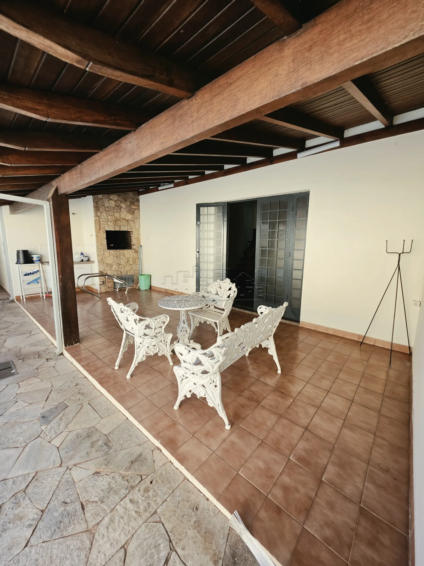 Comprar Casa / Padr&atilde;o em Bauru R$ 900.000,00 - Foto 20