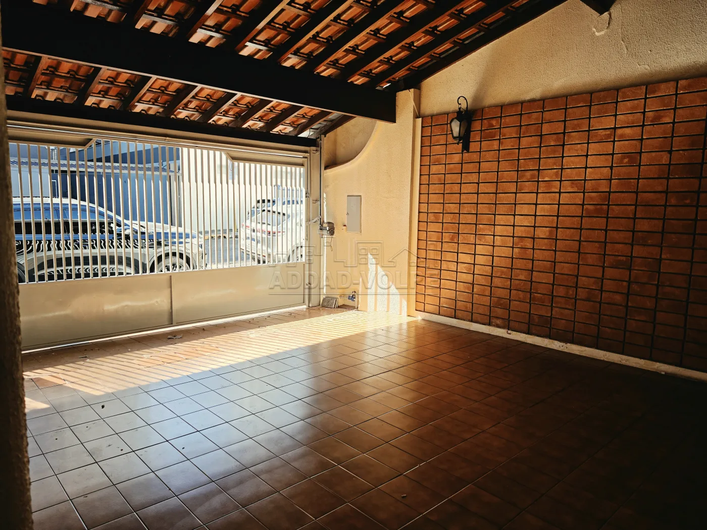 Comprar Casa / Padr&atilde;o em Bauru R$ 900.000,00 - Foto 2