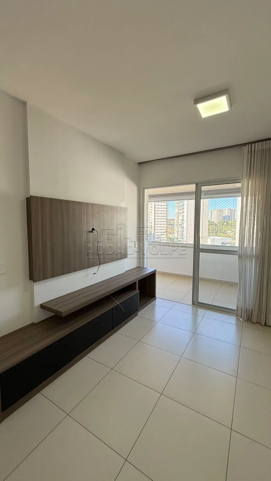 Comprar Apartamento / Padr&atilde;o em Bauru R$ 810.000,00 - Foto 1