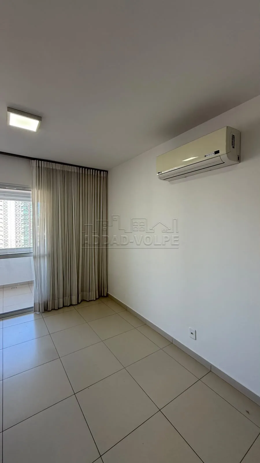 Comprar Apartamento / Padr&atilde;o em Bauru R$ 810.000,00 - Foto 3