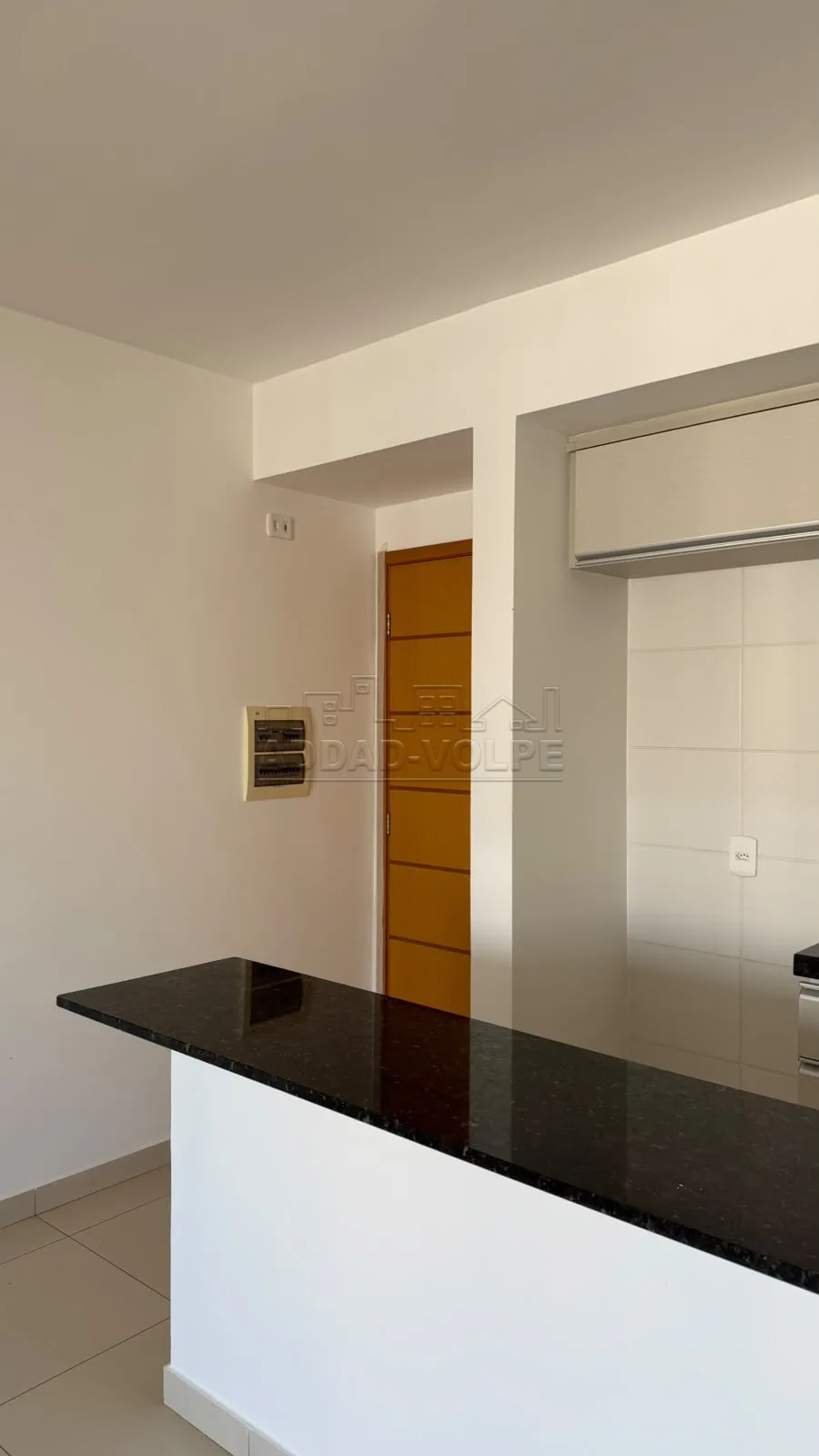 Comprar Apartamento / Padr&atilde;o em Bauru R$ 810.000,00 - Foto 4