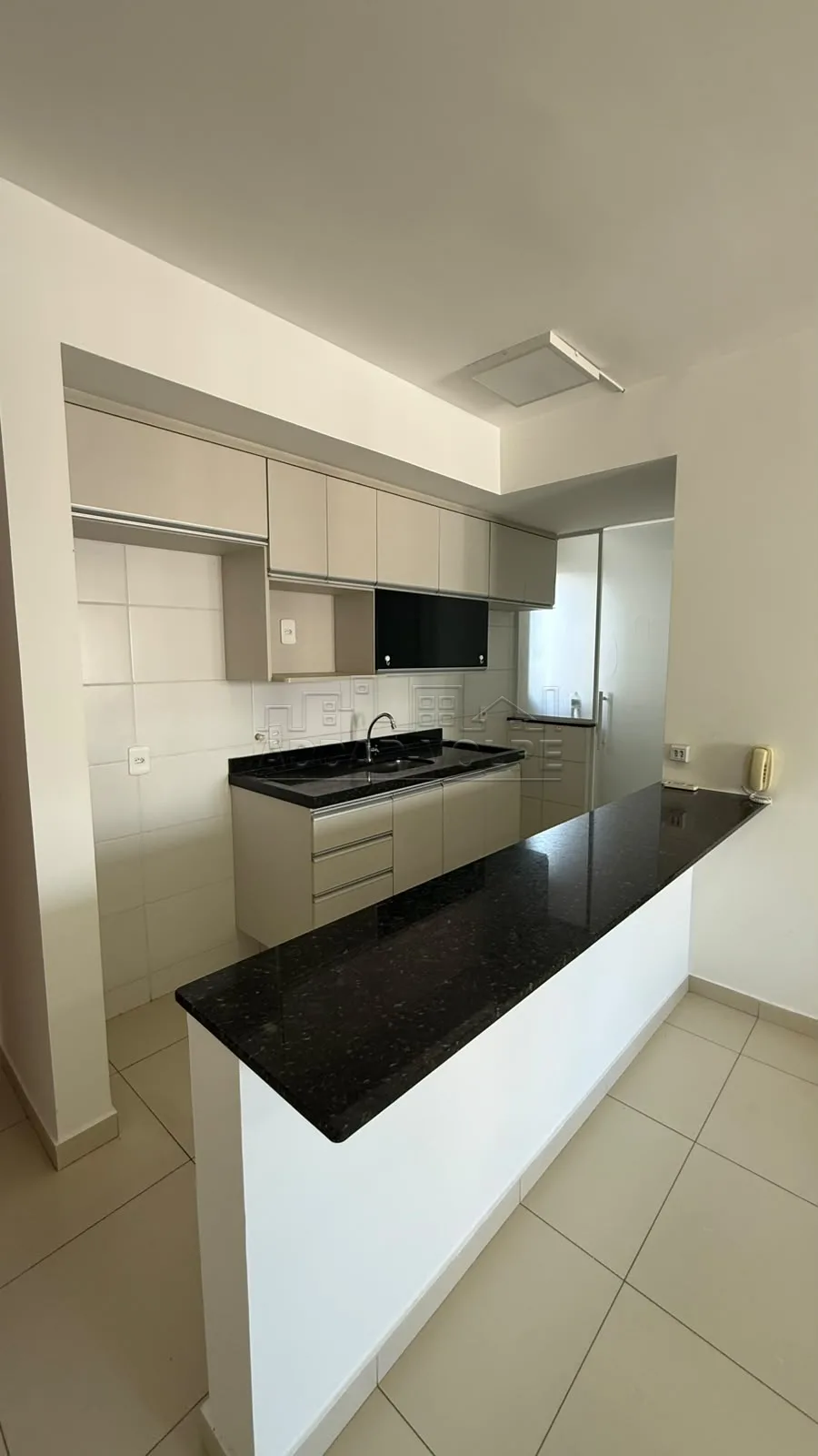 Comprar Apartamento / Padr&atilde;o em Bauru R$ 810.000,00 - Foto 5
