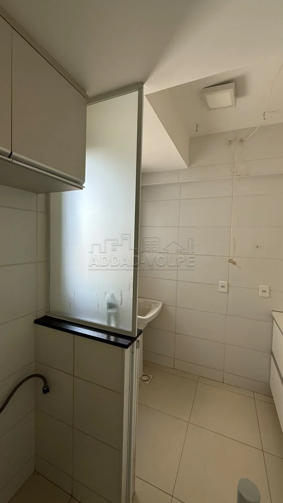 Comprar Apartamento / Padr&atilde;o em Bauru R$ 810.000,00 - Foto 6