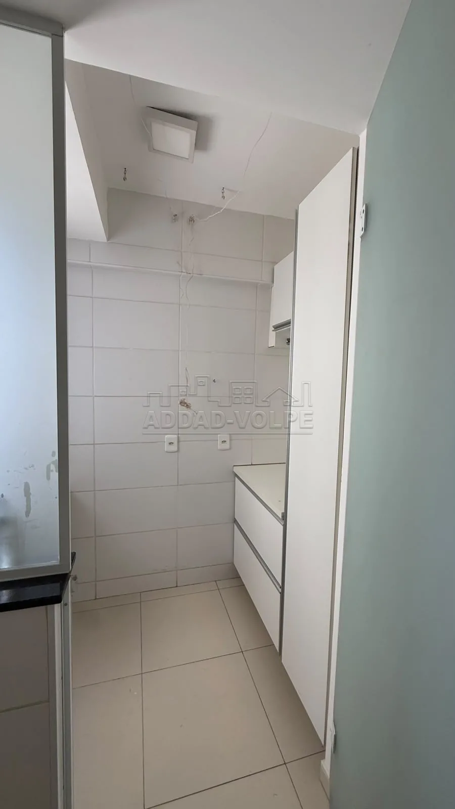 Comprar Apartamento / Padr&atilde;o em Bauru R$ 810.000,00 - Foto 7