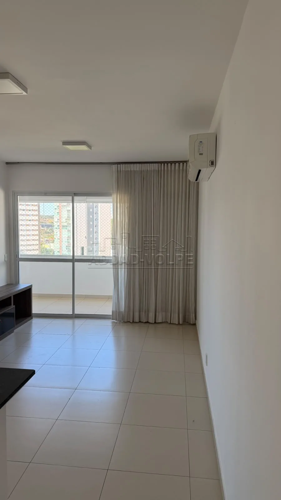 Comprar Apartamento / Padr&atilde;o em Bauru R$ 810.000,00 - Foto 8