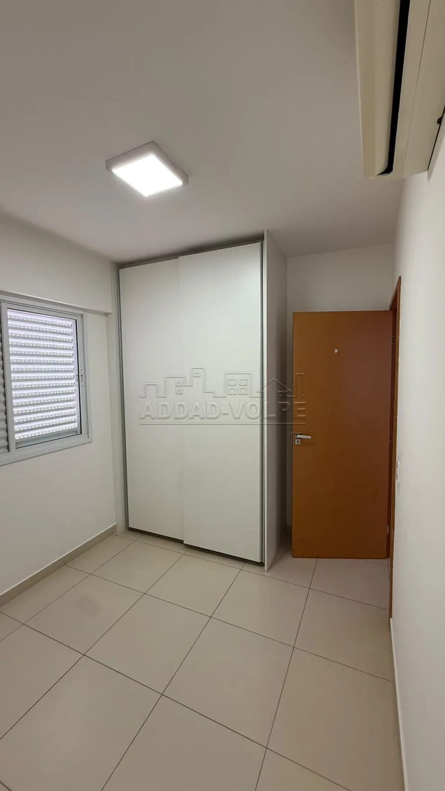 Comprar Apartamento / Padr&atilde;o em Bauru R$ 810.000,00 - Foto 11