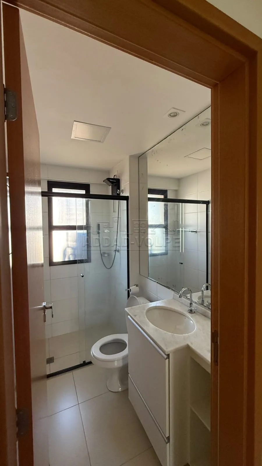 Comprar Apartamento / Padr&atilde;o em Bauru R$ 810.000,00 - Foto 9