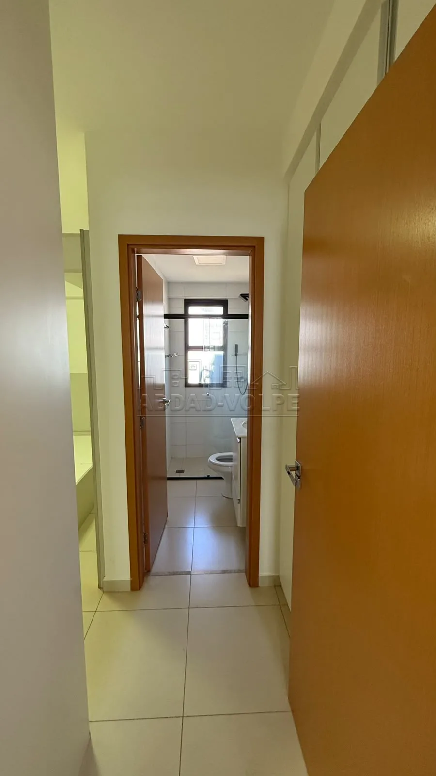 Comprar Apartamento / Padr&atilde;o em Bauru R$ 810.000,00 - Foto 10