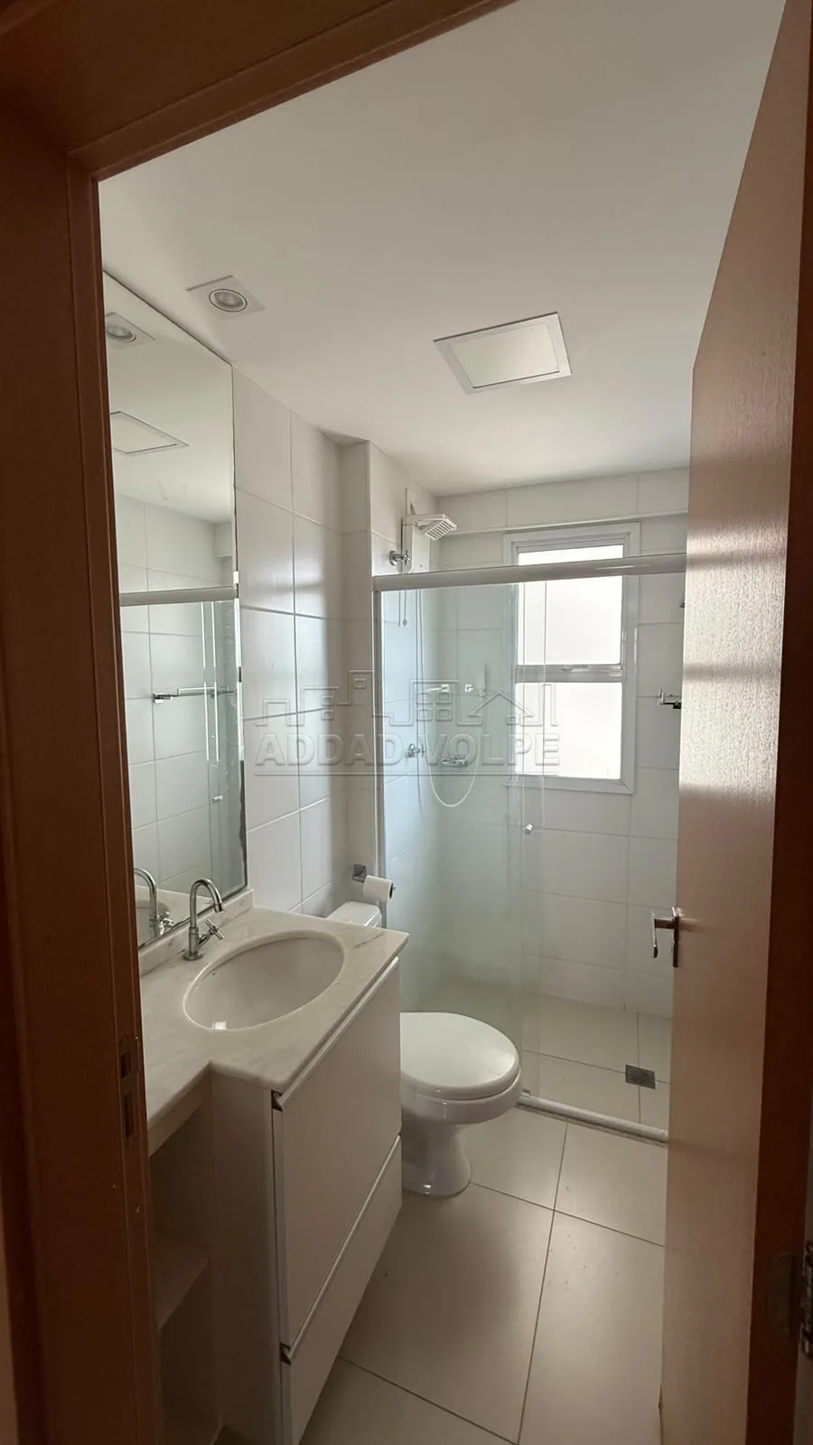 Comprar Apartamento / Padr&atilde;o em Bauru R$ 810.000,00 - Foto 12
