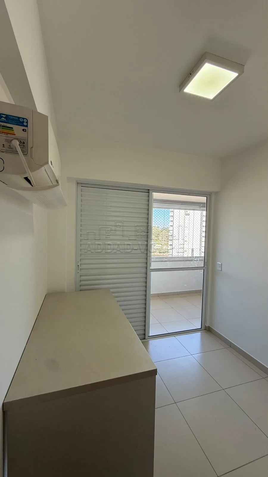 Comprar Apartamento / Padr&atilde;o em Bauru R$ 810.000,00 - Foto 13