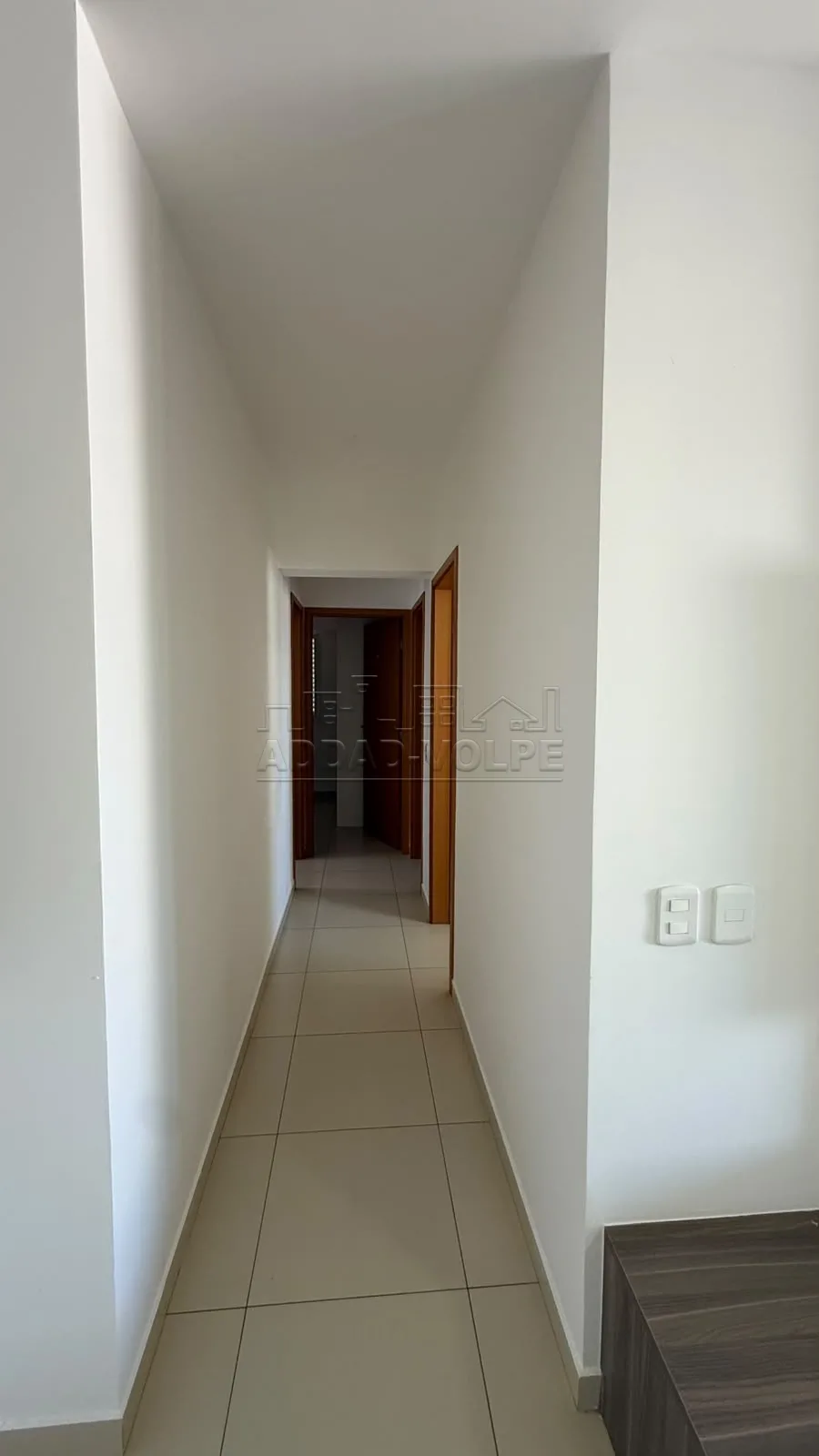 Comprar Apartamento / Padr&atilde;o em Bauru R$ 810.000,00 - Foto 14