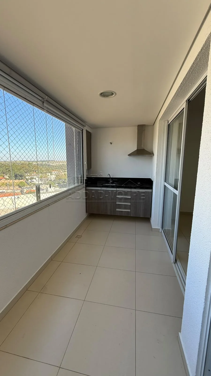 Comprar Apartamento / Padr&atilde;o em Bauru R$ 810.000,00 - Foto 2