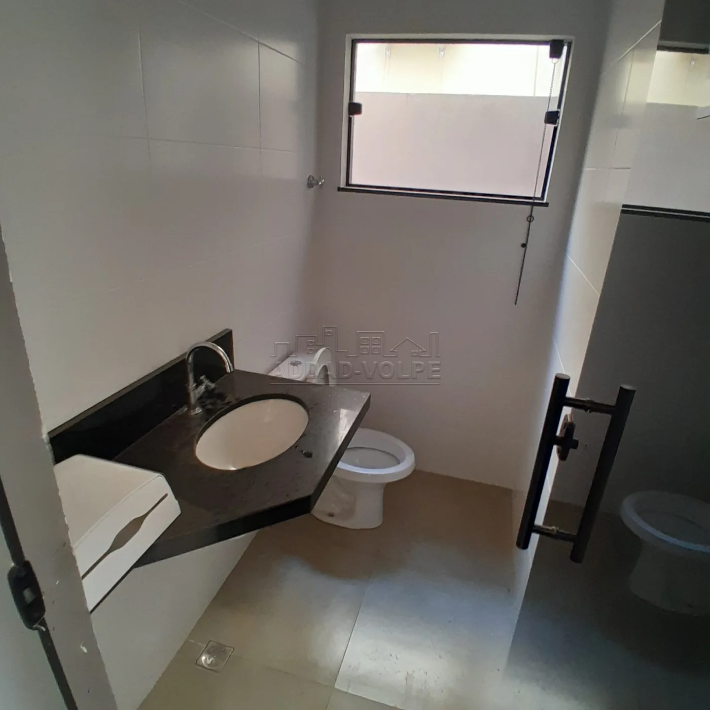 Alugar Comercial / Sal&atilde;o em Bauru R$ 5.500,00 - Foto 5