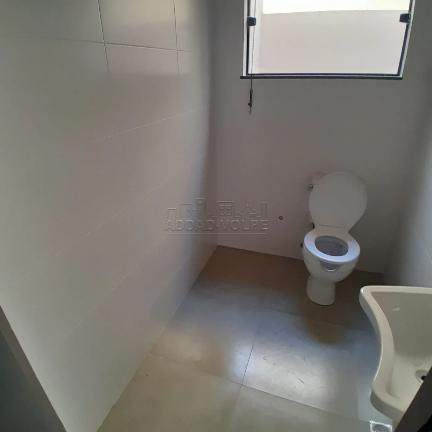 Alugar Comercial / Sal&atilde;o em Bauru R$ 5.500,00 - Foto 6