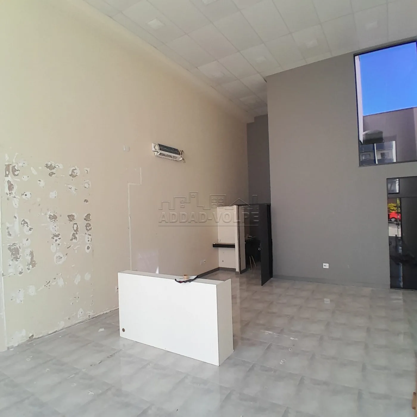 Alugar Comercial / Sal&atilde;o em Bauru R$ 5.500,00 - Foto 4