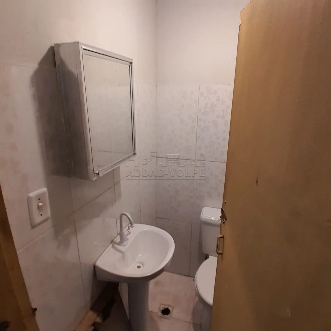 Alugar Comercial / Sal&atilde;o em Bauru R$ 2.500,00 - Foto 7