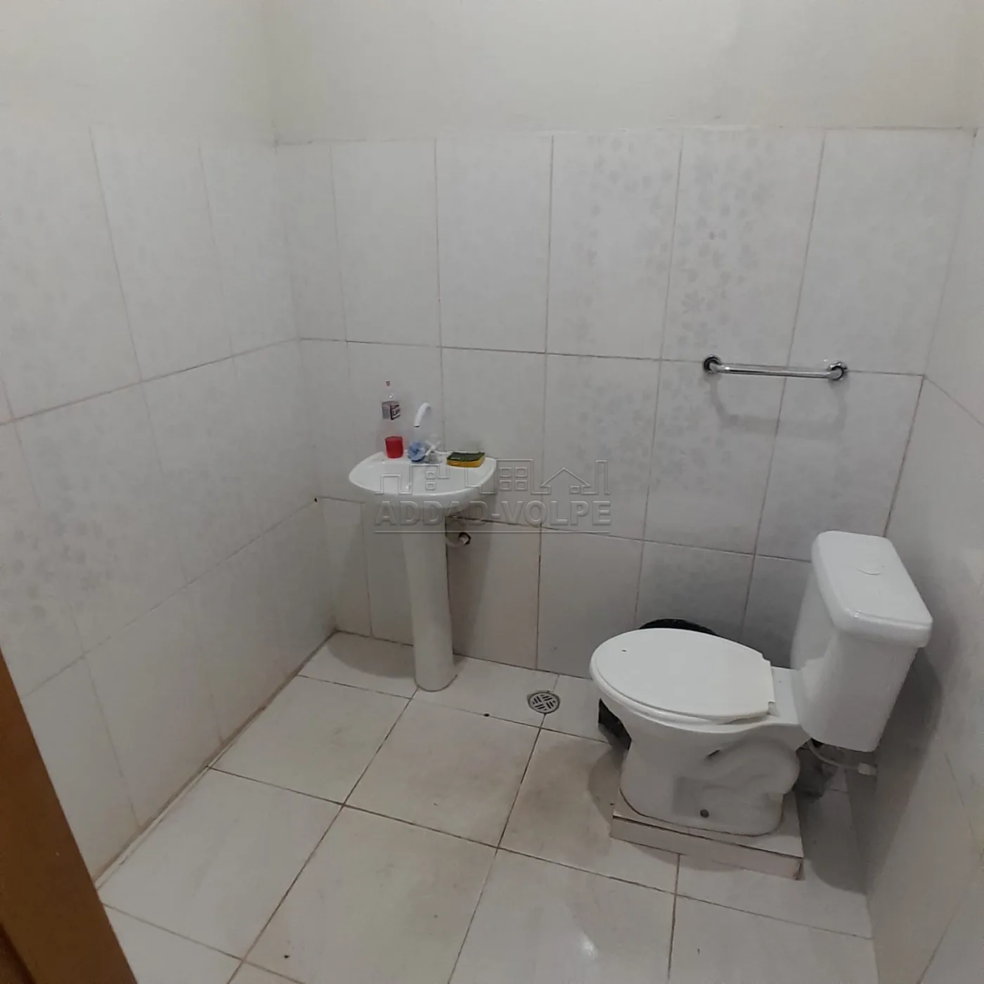 Alugar Comercial / Sal&atilde;o em Bauru R$ 2.500,00 - Foto 6