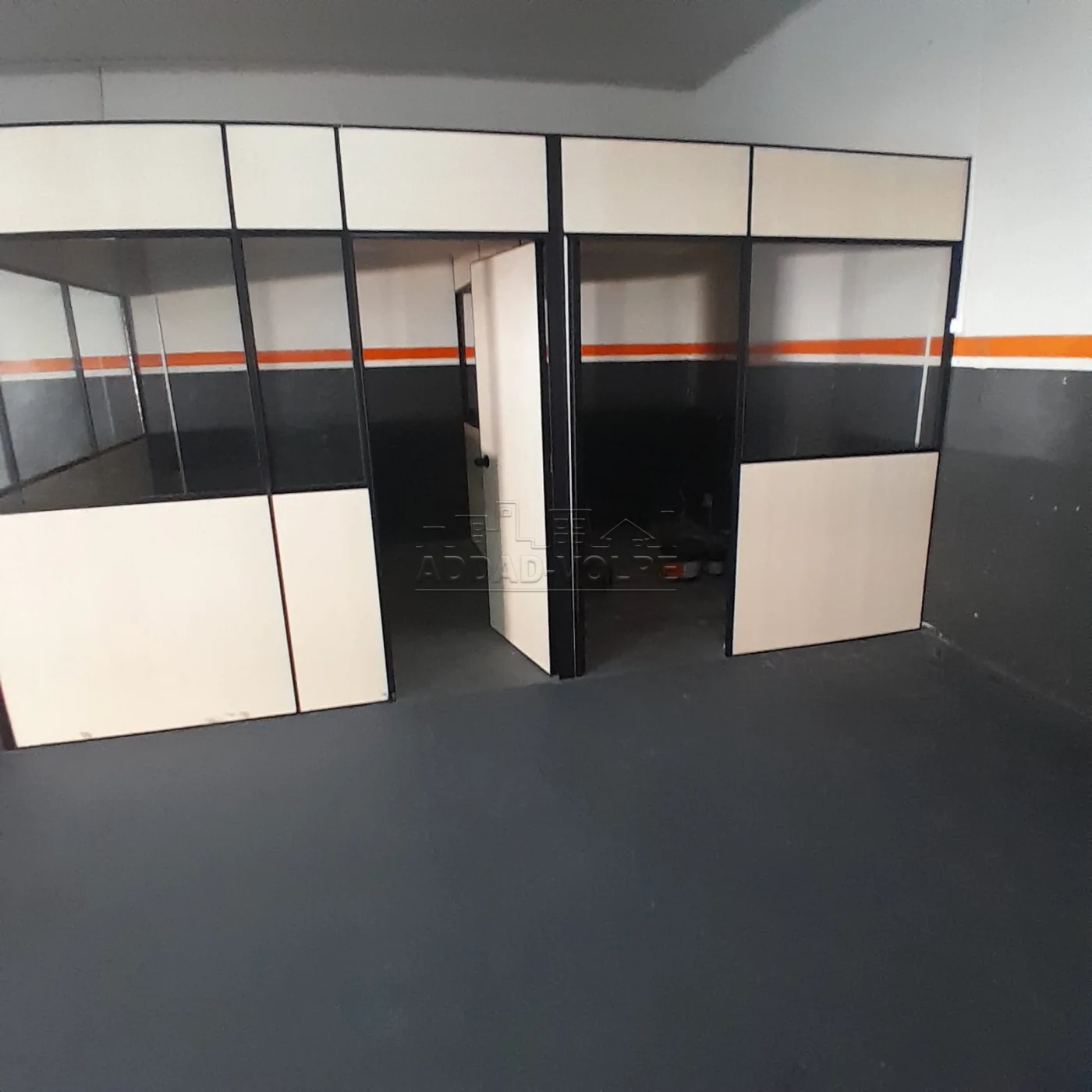 Alugar Comercial / Sal&atilde;o em Bauru R$ 2.500,00 - Foto 5