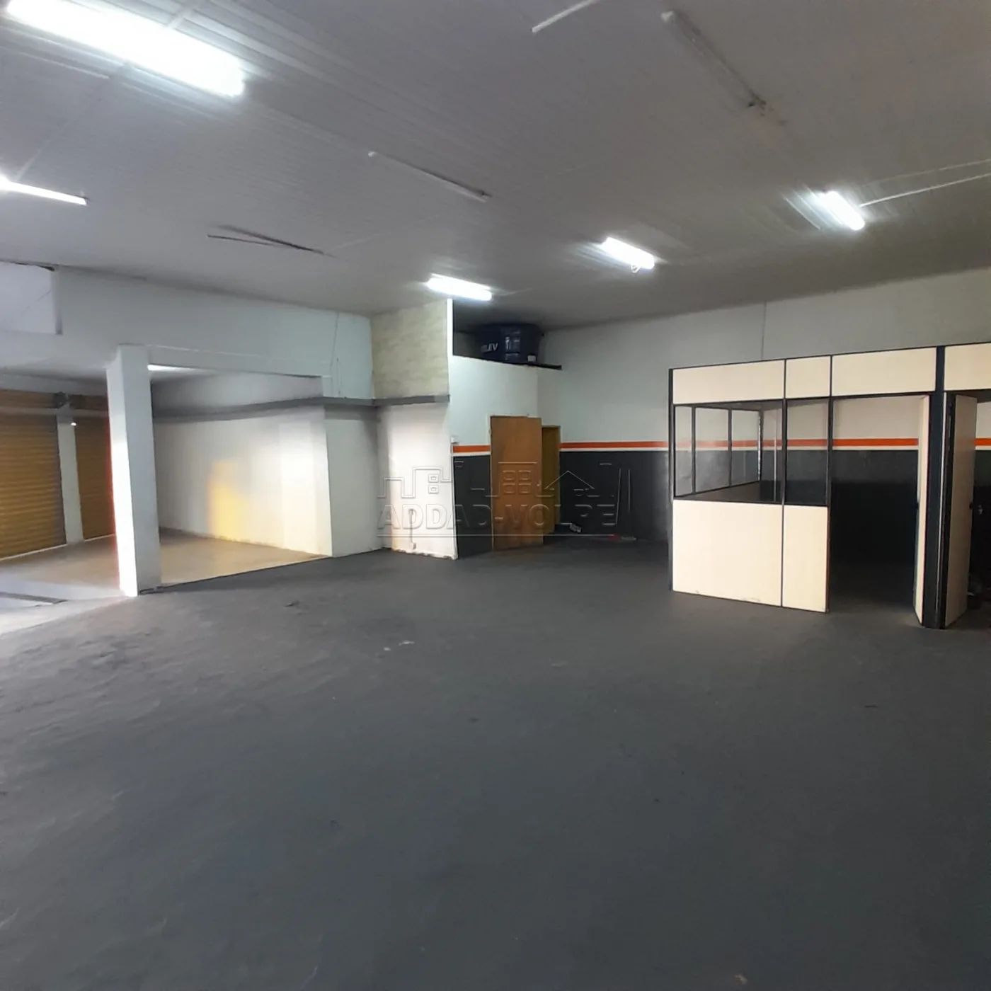 Alugar Comercial / Sal&atilde;o em Bauru R$ 2.500,00 - Foto 2