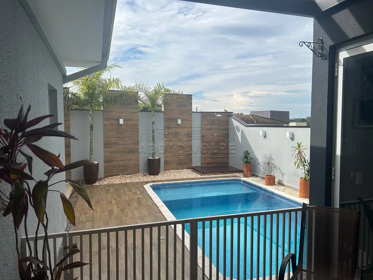 Comprar Casa / Condom&iacute;nio em Piratininga R$ 1.100.000,00 - Foto 5