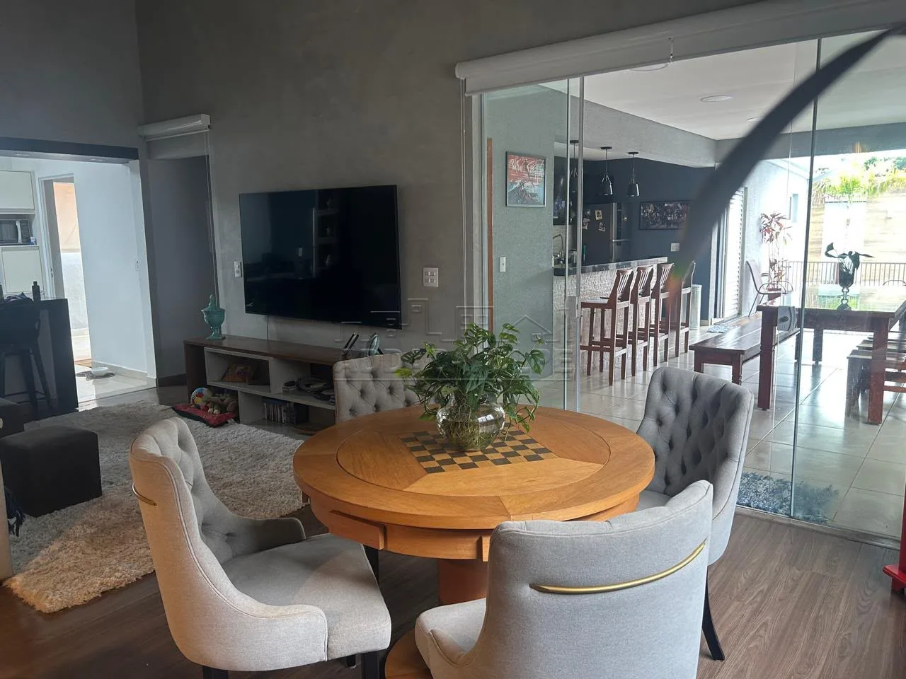 Comprar Casa / Condom&iacute;nio em Piratininga R$ 1.100.000,00 - Foto 1