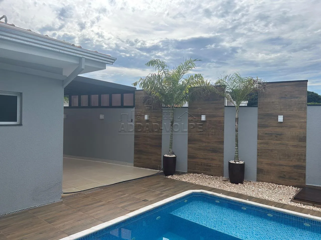 Comprar Casa / Condom&iacute;nio em Piratininga R$ 1.100.000,00 - Foto 4