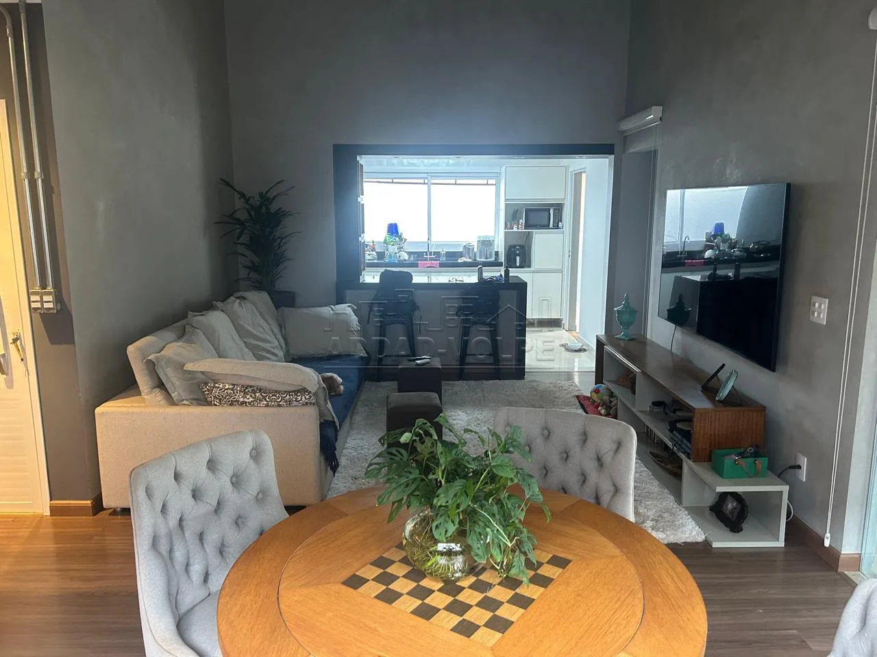 Comprar Casa / Condom&iacute;nio em Piratininga R$ 1.100.000,00 - Foto 9