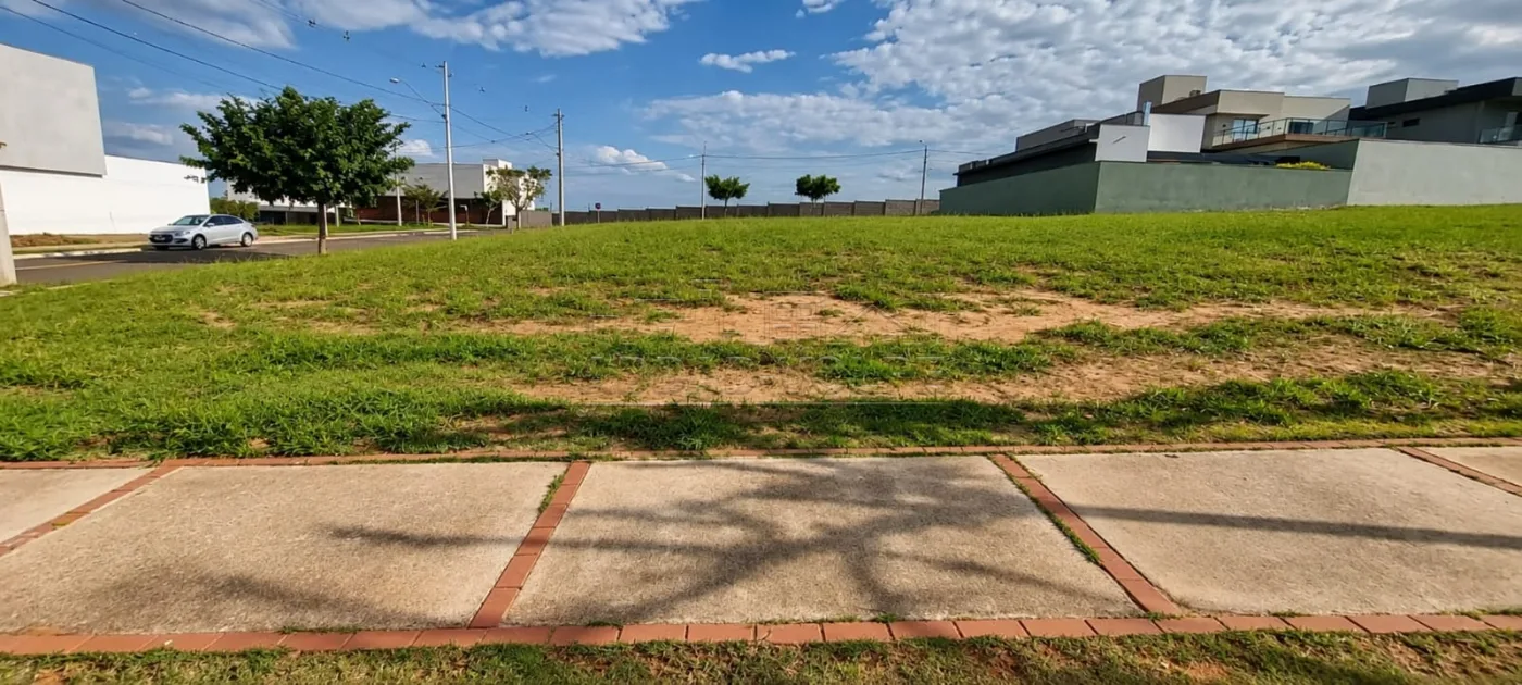 Comprar Terreno / Condom&iacute;nio em Bauru R$ 550.000,00 - Foto 1