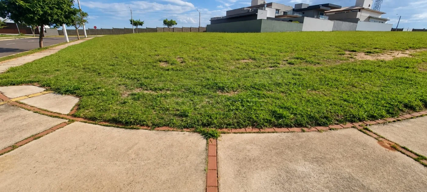 Comprar Terreno / Condom&iacute;nio em Bauru R$ 550.000,00 - Foto 2