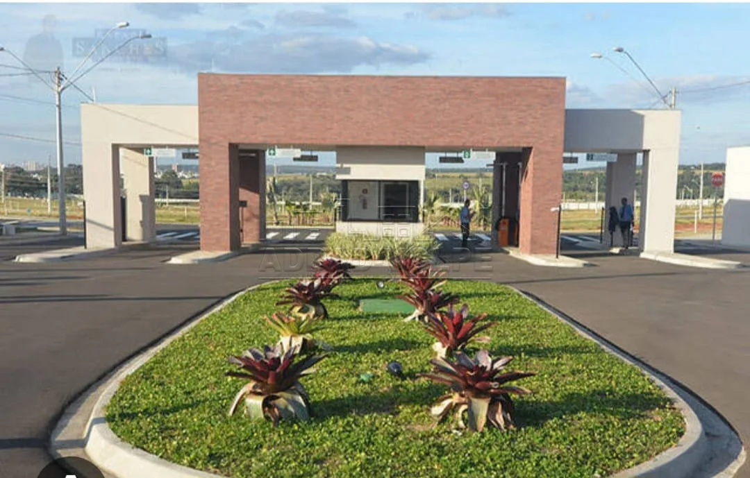 Comprar Terreno / Condom&iacute;nio em Bauru R$ 550.000,00 - Foto 7