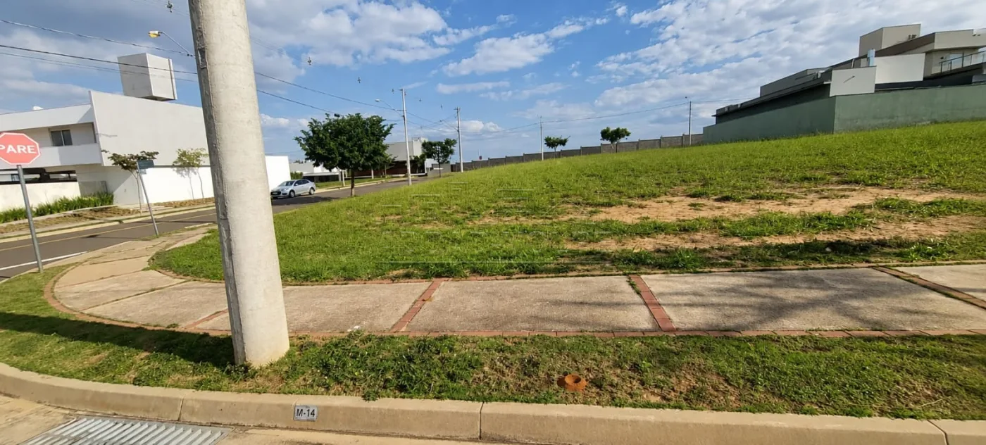 Comprar Terreno / Condom&iacute;nio em Bauru R$ 550.000,00 - Foto 4