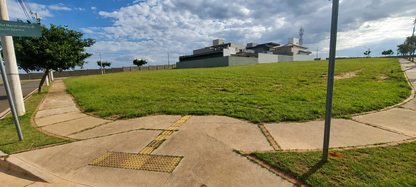 Comprar Terreno / Condom&iacute;nio em Bauru R$ 550.000,00 - Foto 6