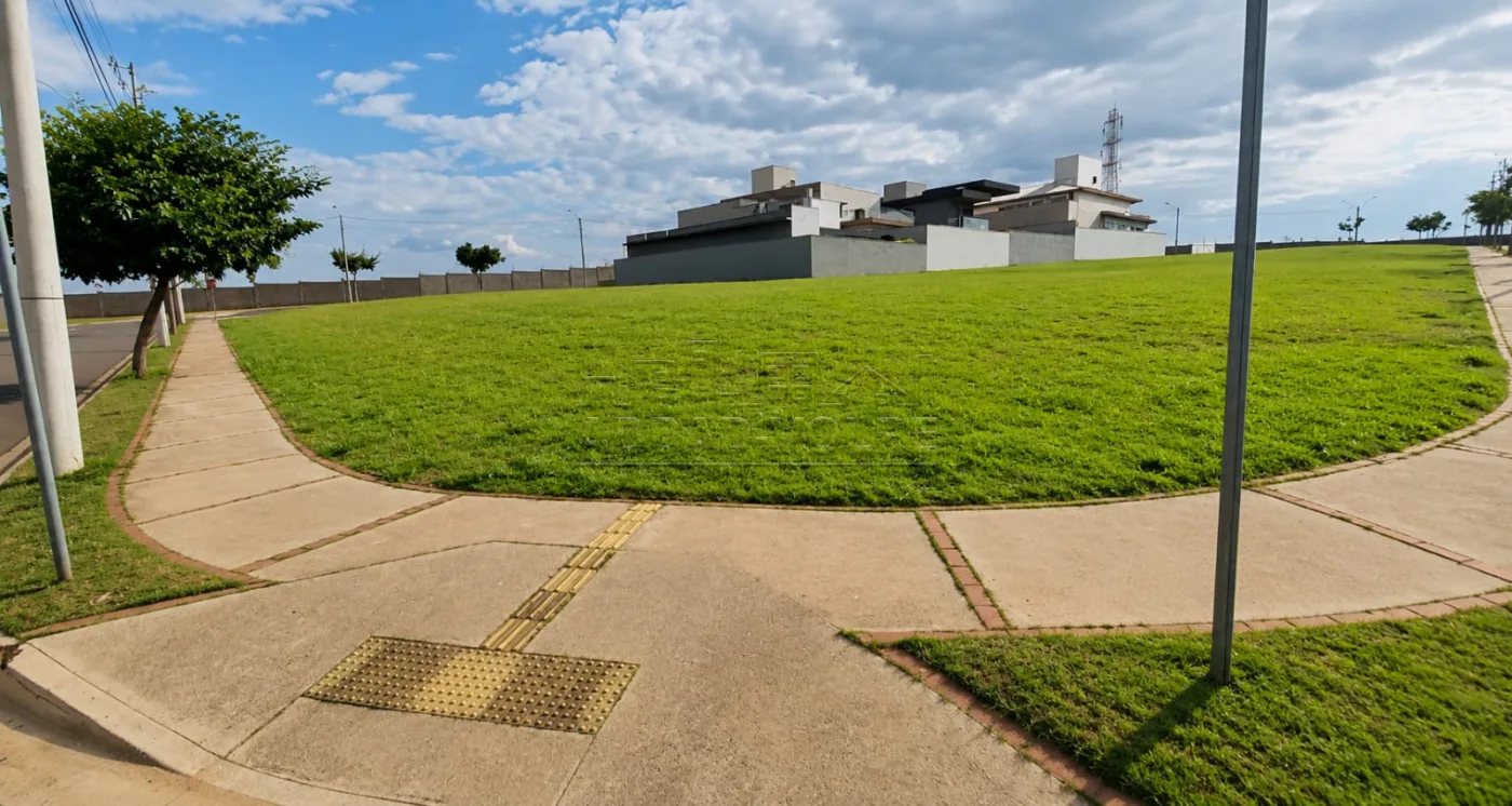 Comprar Terreno / Condom&iacute;nio em Bauru R$ 550.000,00 - Foto 5