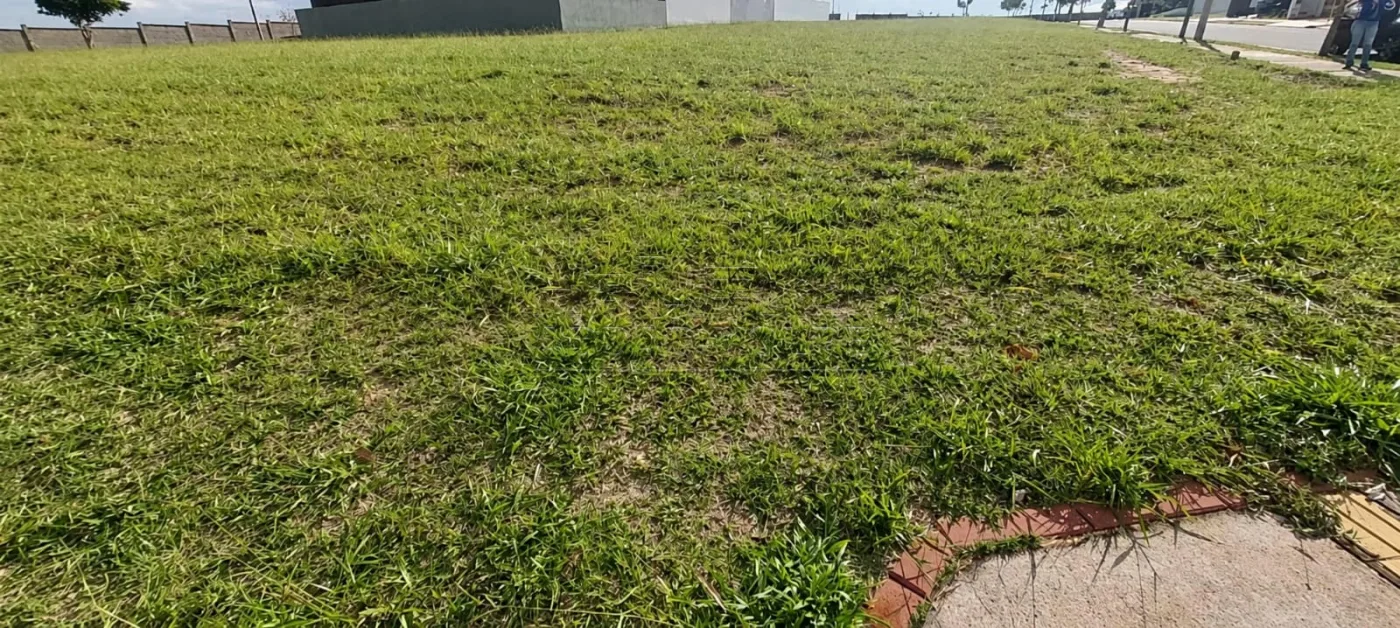 Comprar Terreno / Condom&iacute;nio em Bauru R$ 550.000,00 - Foto 3