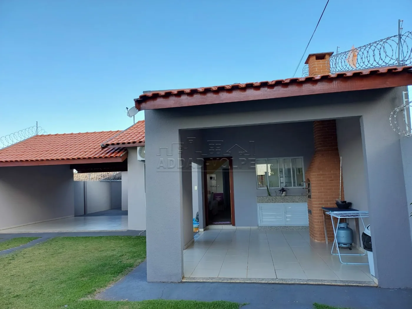 Comprar Casa / Padr&atilde;o em Bauru R$ 520.000,00 - Foto 4