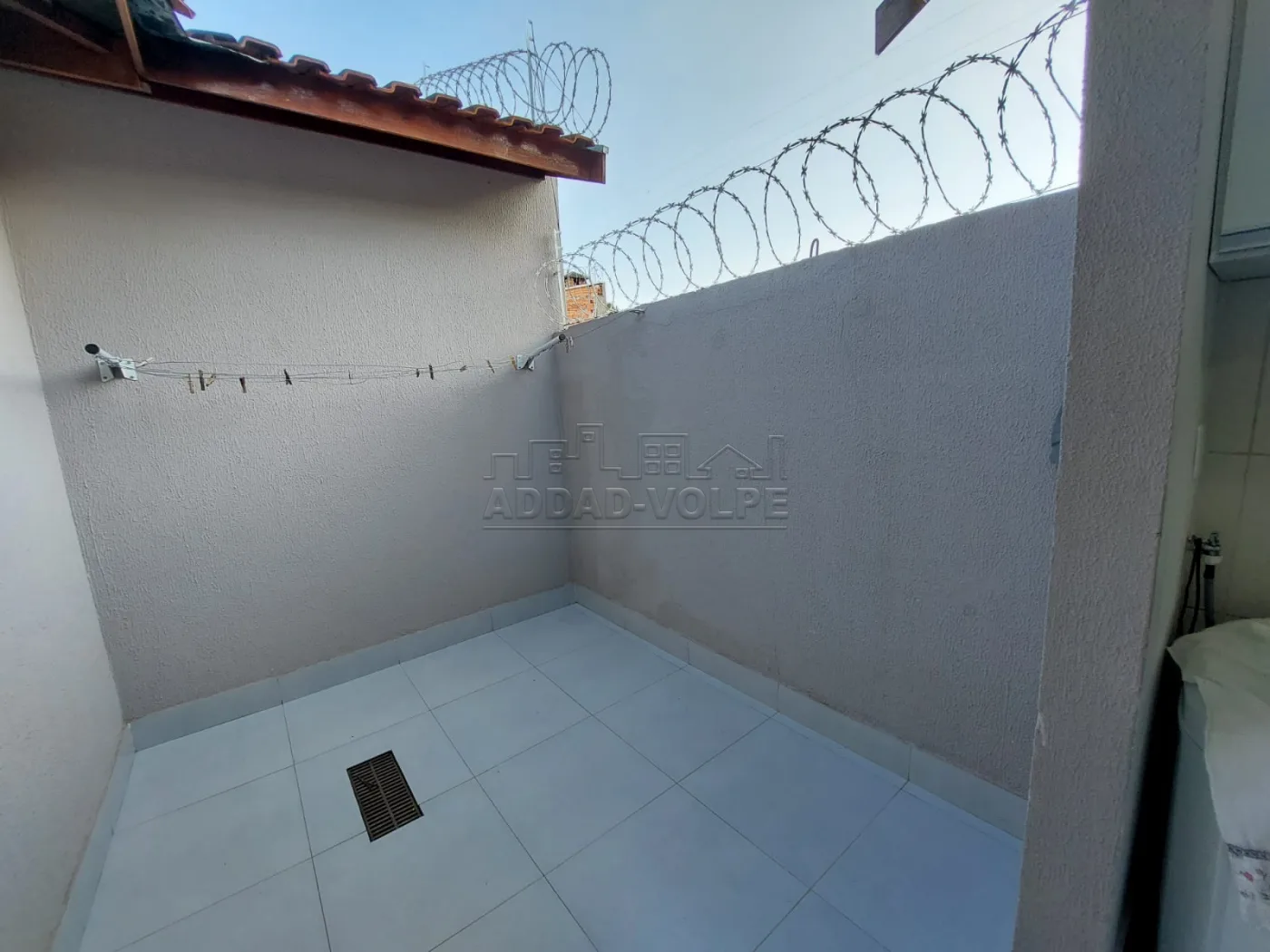 Comprar Casa / Padr&atilde;o em Bauru R$ 520.000,00 - Foto 21