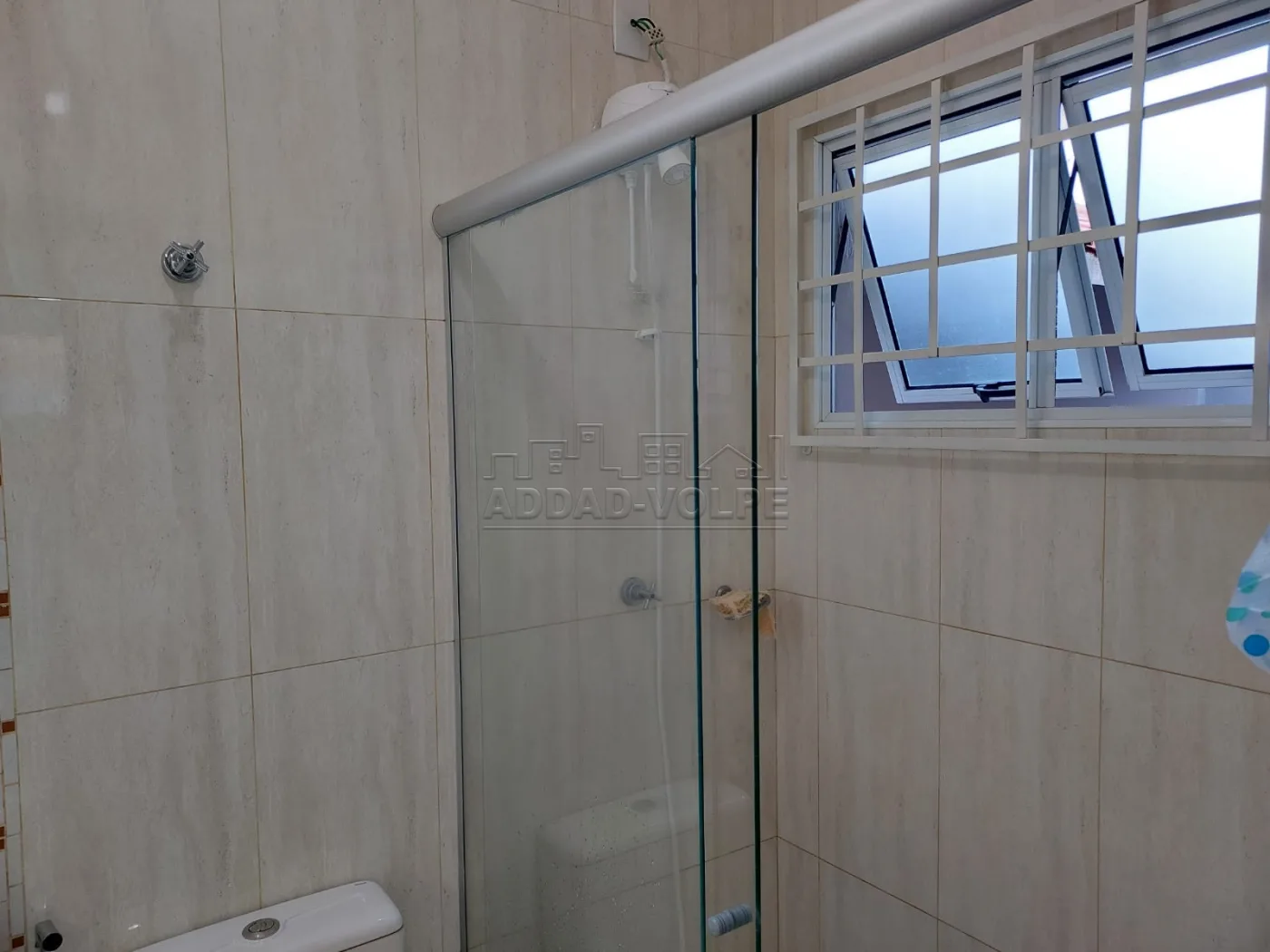 Comprar Casa / Padr&atilde;o em Bauru R$ 520.000,00 - Foto 14