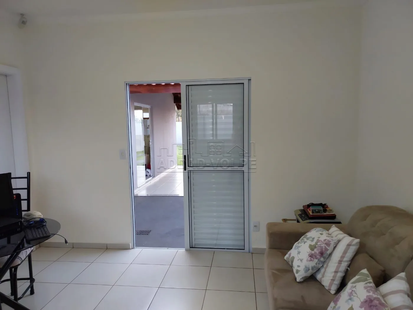 Comprar Casa / Padr&atilde;o em Bauru R$ 520.000,00 - Foto 9