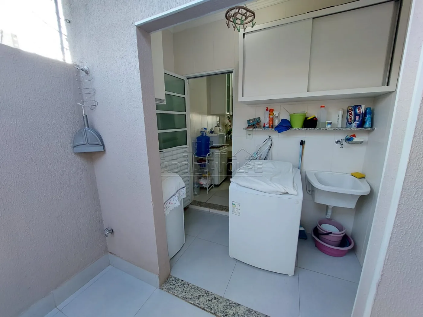 Comprar Casa / Padr&atilde;o em Bauru R$ 520.000,00 - Foto 22