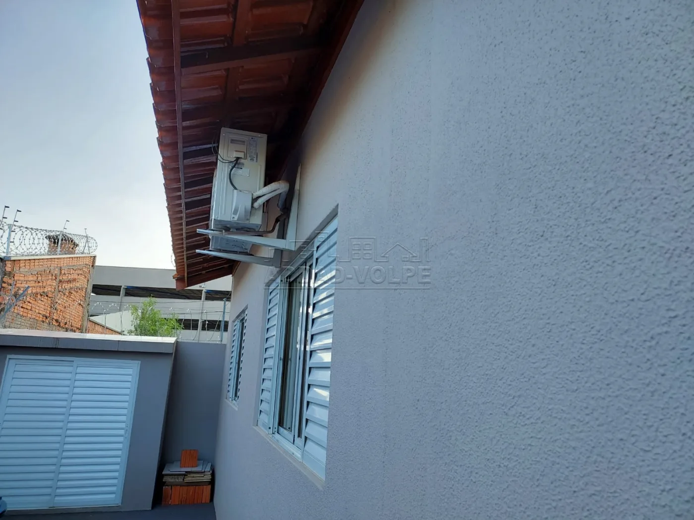 Comprar Casa / Padr&atilde;o em Bauru R$ 520.000,00 - Foto 23