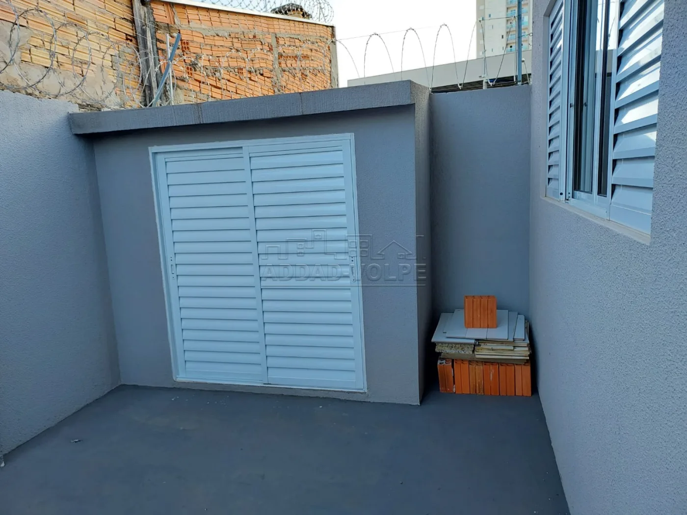 Comprar Casa / Padr&atilde;o em Bauru R$ 520.000,00 - Foto 24