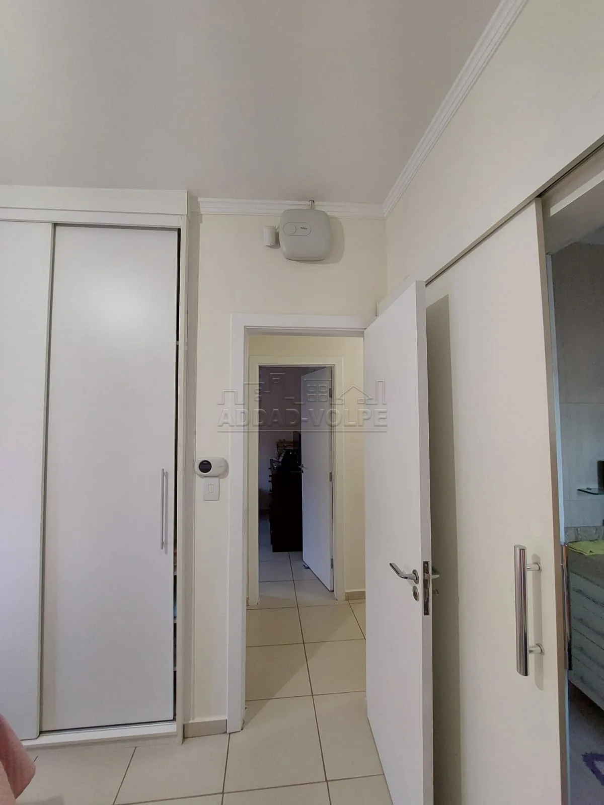 Comprar Casa / Padr&atilde;o em Bauru R$ 520.000,00 - Foto 11