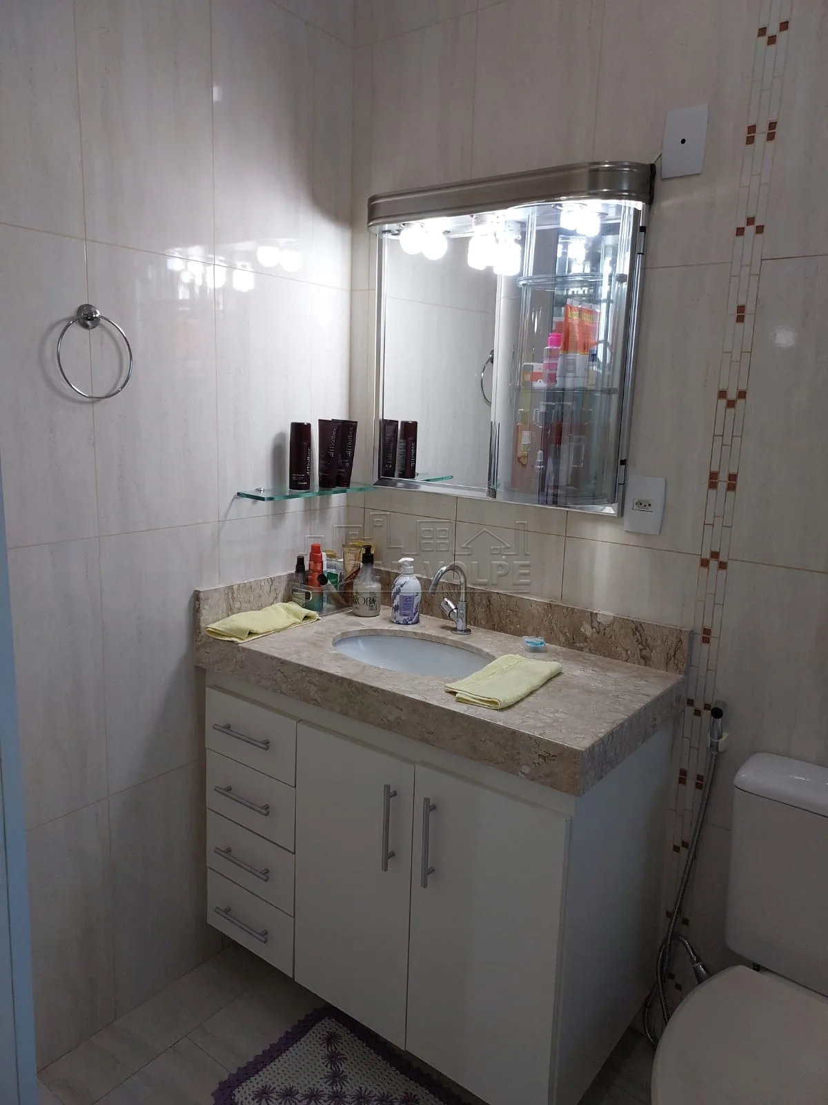 Comprar Casa / Padr&atilde;o em Bauru R$ 520.000,00 - Foto 12